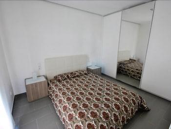 Apartmán Gran Via Sdb Barcelona Exteriér fotografie